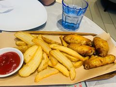 -必胜客(衡阳船山店PH店)
