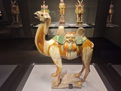 -东京国立博物馆