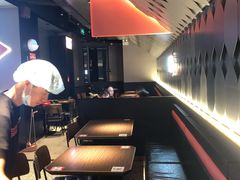 -胖哥俩肉蟹煲(萧山加州阳光店)