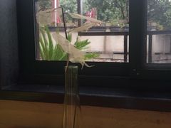 iphone_upload_pic-龙井壹号·茶缘山景宴(龙井村店)