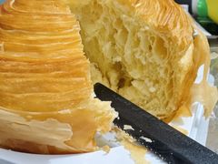 -GAONNURI加温努力(马场店)