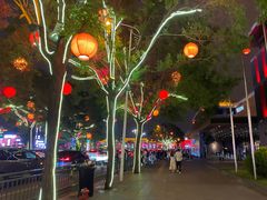 -锦彦岐山面(大唐不夜城店)