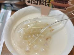 -肖记公安牛肉鱼杂馆· 省级非物质文化遗产(仁和路店)