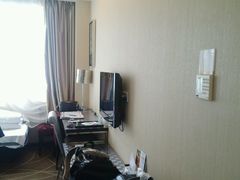 android_upload_pic-昆明朗威酒店(昆明站火车站双桥夜市风情街店)