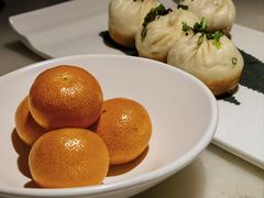 -淮扬府(安定门店)