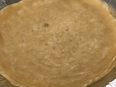 春饼双人餐-陈阿婆鱼头泡饼·京味菜(复兴路店)
