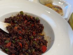 -云腾食府·云南菜