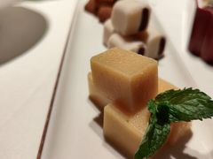 -四季民福烤鸭店(外滩外白渡桥店)