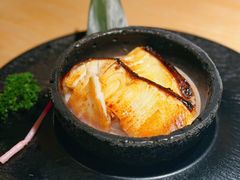 -南风(淮海街店)