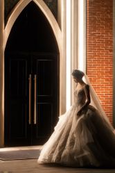 -东方薇婷艺术中心(北外滩店)