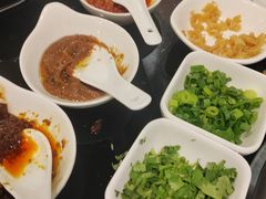 -丫丫汤膳打边炉(宏府408坊店)