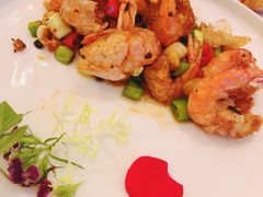 -湛江菜.江南首席(昆山店)