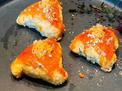 -陶陶居酒家(第十甫路总店)