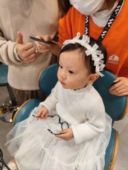 -海马体家庭照相馆(杭州远洋乐堤港店)