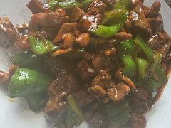 -妈妈的小作坊(陈家镇店)