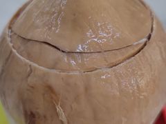 -新峰肉骨茶
