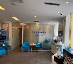-小忠丽格医美