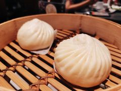 -鼎泰丰(国贸商城店)