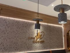 -比格比萨自助(上海松江万达店)