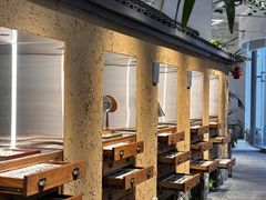 -大视光学•LINDBERG林德伯格•全球手工眼镜集合店(王府井店)