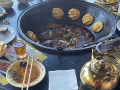 -小赖鱼馆