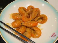 -上海1号私藏菜(黄浦店)