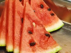 -清心素食自助餐厅(夫子庙店)