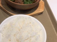 -老乡鸡(新邻天地店)