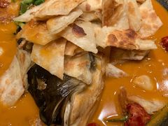 -锦小馆(安贞店)