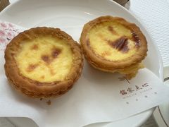 -铭家点心(秦岭路店)