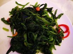 -鑫巴蜀小镇 · 水煮鱼专研店(玉桥店)