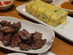-青鹤谷(苏州店)