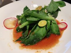 -海立阁海鲜江浙菜(漕河泾印象城店)