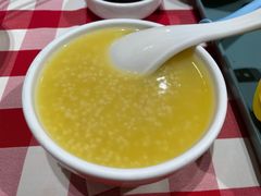 -西贝莜面村(近铁城市广场店)