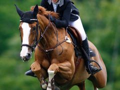 -村上一屋(望京店)