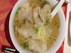 鼎泰丰(渔阳店)-鼎泰丰(渔阳店)