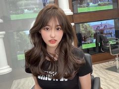 -利群胶州购物广场(澳门路店)