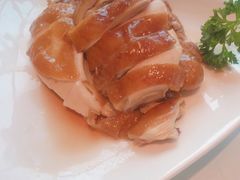 -豫园万丽酒店-万丽轩中餐厅(河南南路店)