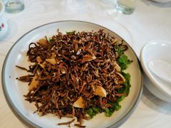 -真定郝家排骨(正定县总店)