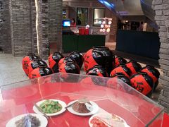 -和平菓局(王府井店)