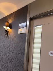 点击看大图 -深圳阳光医疗美容医院·旗舰店