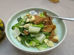 -洞庭家宴·头牌甲鱼(广渠门店)
