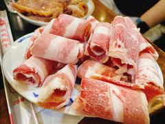-大龙火锅(老店)