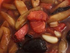 -南阳食府·河南豫菜(南阳驻京办店)