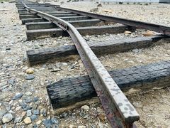 -唐山抗震纪念碑广场