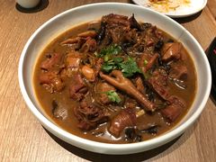 -金掌勺锅包肉(华润万象城店)