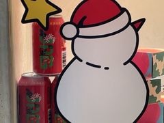 -JPG coffee(深圳罗湖万象城店)