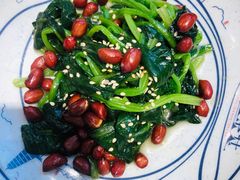 -陇上秦轩biangbiang面(萧山万象汇店)
