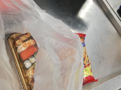 -blt精品超市(上海杨浦合生汇店)
