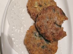 -好食上(喜盈门.范城店)